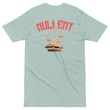 Load image into Gallery viewer, Muli Ent Dreams & Future Tee