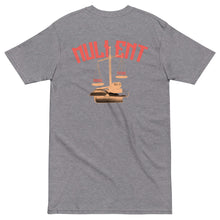 Load image into Gallery viewer, Muli Ent Dreams & Future Tee