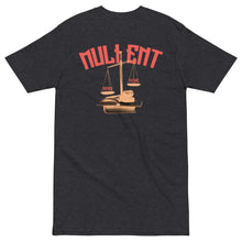 Load image into Gallery viewer, Muli Ent Dreams & Future Tee