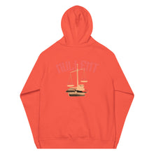 Load image into Gallery viewer, MULI ENT Hoodie