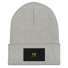 Load image into Gallery viewer, Cuffed Beanie
