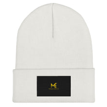 Load image into Gallery viewer, Cuffed Beanie