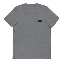 Load image into Gallery viewer, Unisex Organic Cotton T-Shirt