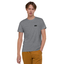 Load image into Gallery viewer, Muli Cotton T-shirt