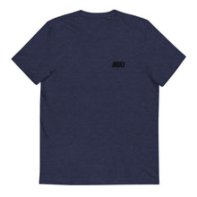 Load image into Gallery viewer, Muli Cotton T-shirt