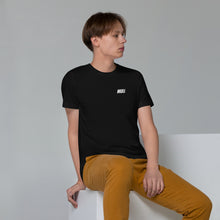 Load image into Gallery viewer, Muli Cotton T-shirt