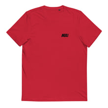Load image into Gallery viewer, Muli Cotton T-shirt
