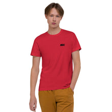Load image into Gallery viewer, Muli Cotton T-shirt