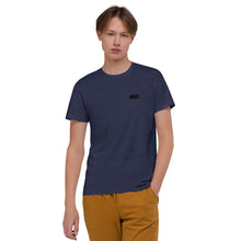 Load image into Gallery viewer, Muli Cotton T-shirt
