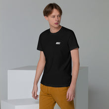 Load image into Gallery viewer, Muli Cotton T-shirt