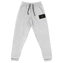 Load image into Gallery viewer, Unisex Joggers