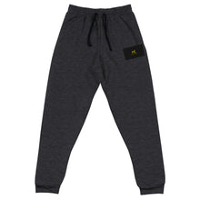 Load image into Gallery viewer, Unisex Joggers