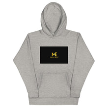 Load image into Gallery viewer, Unisex Hoodie
