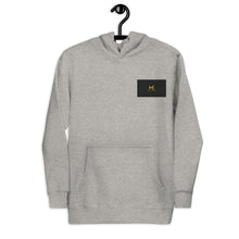 Load image into Gallery viewer, Unisex Hoodie