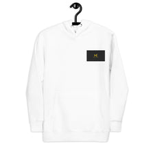 Load image into Gallery viewer, Unisex Hoodie