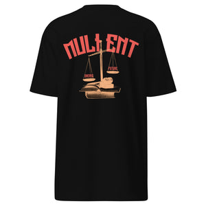 Muli Ent Dreams & Future Tee