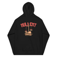 Load image into Gallery viewer, MULI ENT Hoodie
