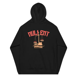 MULI ENT Hoodie