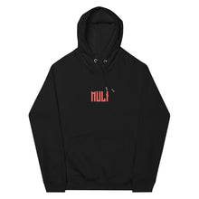 Load image into Gallery viewer, MULI ENT Hoodie
