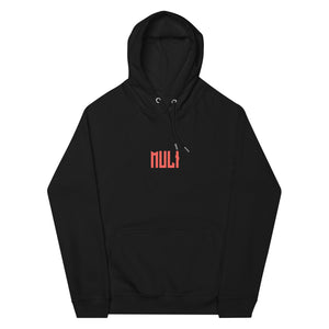 MULI ENT Hoodie