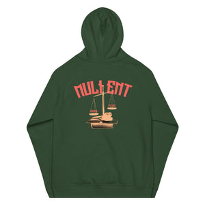 MULI ENT Hoodie