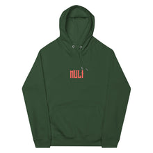 Load image into Gallery viewer, MULI ENT Hoodie
