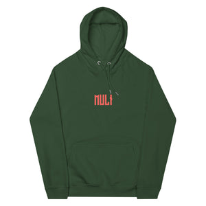 MULI ENT Hoodie