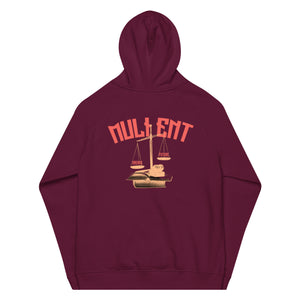 MULI ENT Hoodie