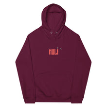 Load image into Gallery viewer, MULI ENT Hoodie
