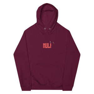 MULI ENT Hoodie