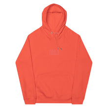 Load image into Gallery viewer, MULI ENT Hoodie
