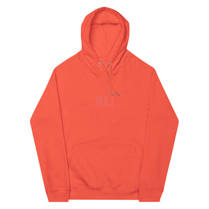 MULI ENT Hoodie