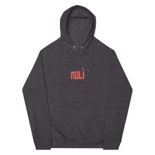 Load image into Gallery viewer, MULI ENT Hoodie
