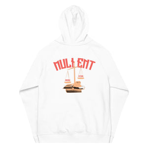 MULI ENT Hoodie