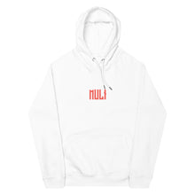 Load image into Gallery viewer, MULI ENT Hoodie
