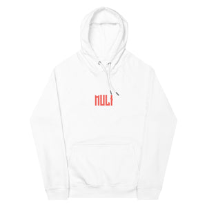 MULI ENT Hoodie