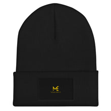 Load image into Gallery viewer, Cuffed Beanie
