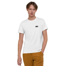 Load image into Gallery viewer, Muli Cotton T-shirt
