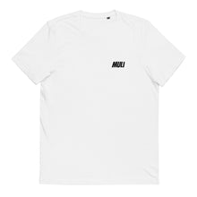 Load image into Gallery viewer, Muli Cotton T-shirt
