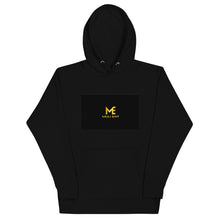 Load image into Gallery viewer, Unisex Hoodie
