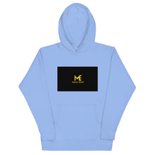 Load image into Gallery viewer, Unisex Hoodie
