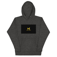 Load image into Gallery viewer, Unisex Hoodie
