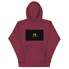 Load image into Gallery viewer, Unisex Hoodie
