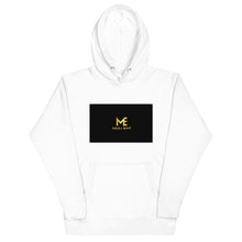 Load image into Gallery viewer, Unisex Hoodie
